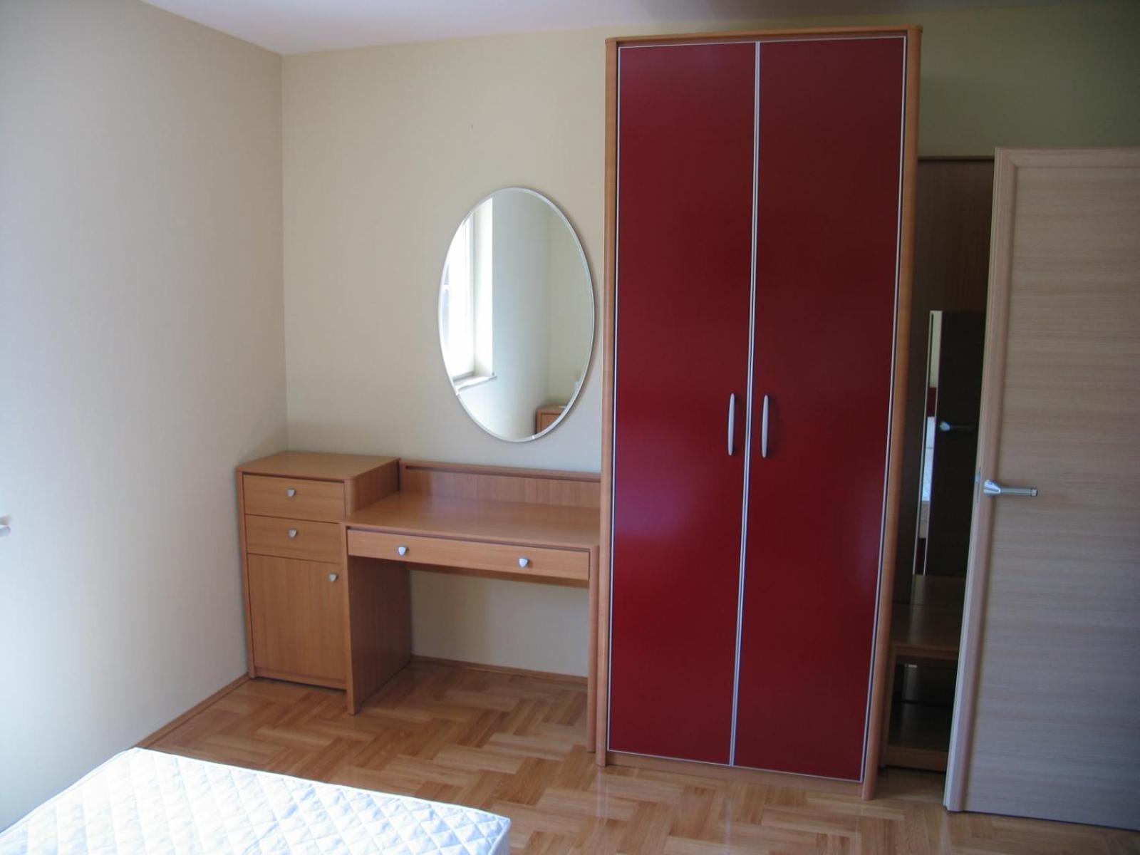 Apartments By The Sea Postira, Brac - 15242 Ruang foto